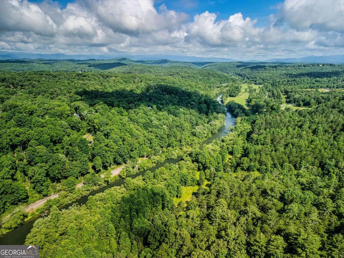 unimproved land for sale at LOT 26 Toccoa Preserve, Blue Ridge, GA 30513 — photo 8