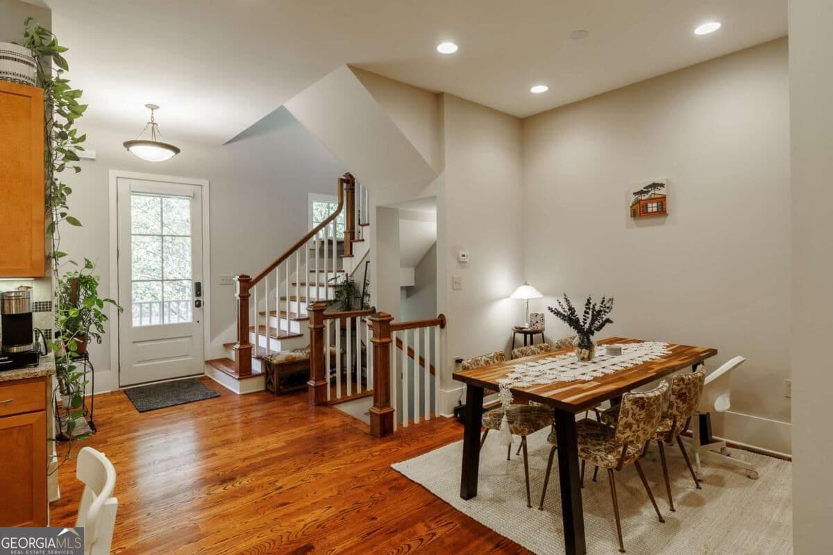 2 bedroom, 2.5 bathroom, 1,770 sq ft condominium for sale at 310 Research Drive 103, Athens, GA 30605 — photo 7