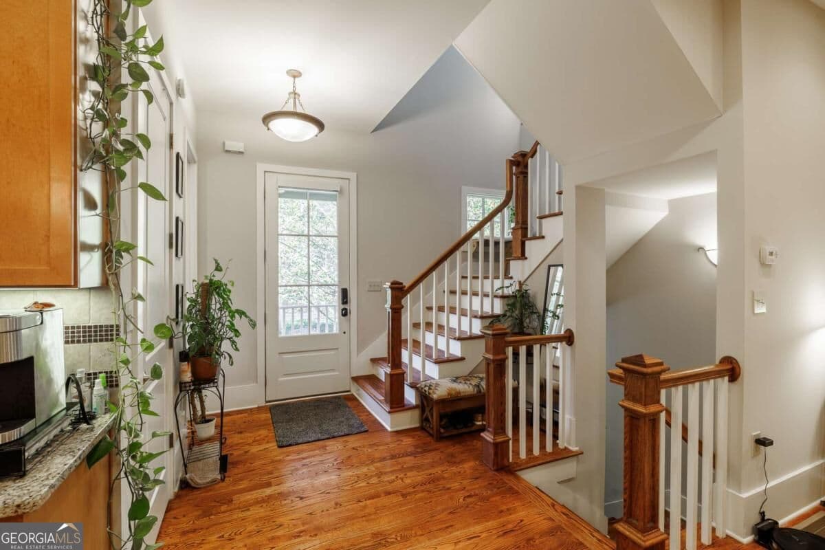 2 bedroom, 2.5 bathroom, 1,770 sq ft condominium for sale at 310 Research Drive 103, Athens, GA 30605 — photo 4