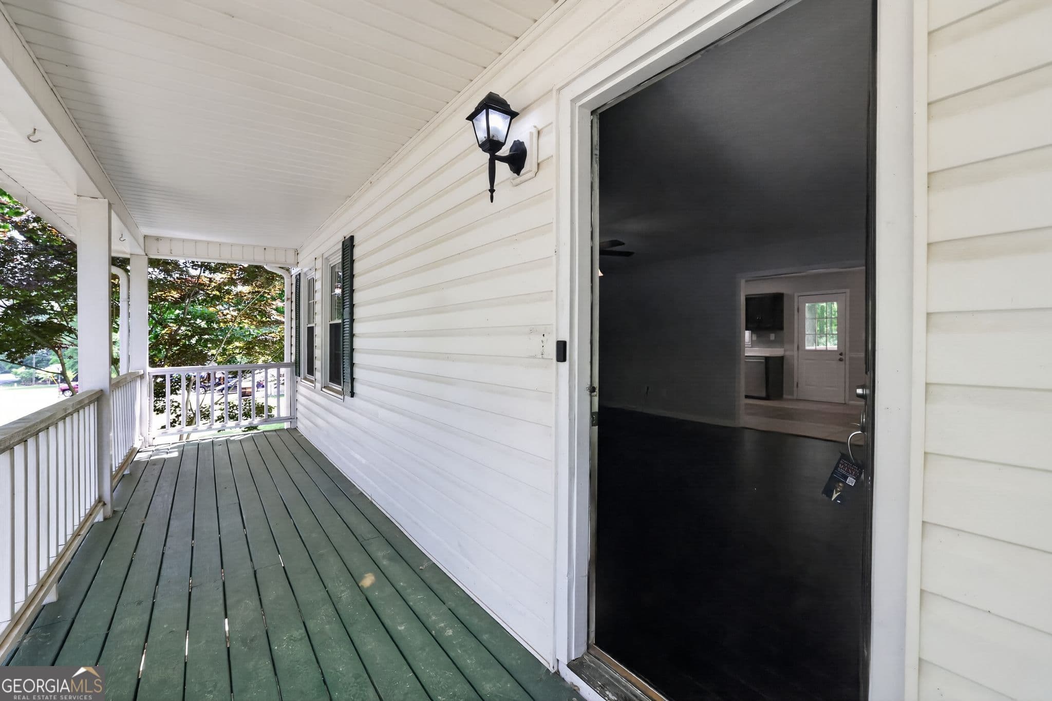 3 bedroom, 2 bathroom, 2,772 sq ft single family residence for sale at 146 Camp Creek Drive, Stockbridge, GA 30281 — photo 2