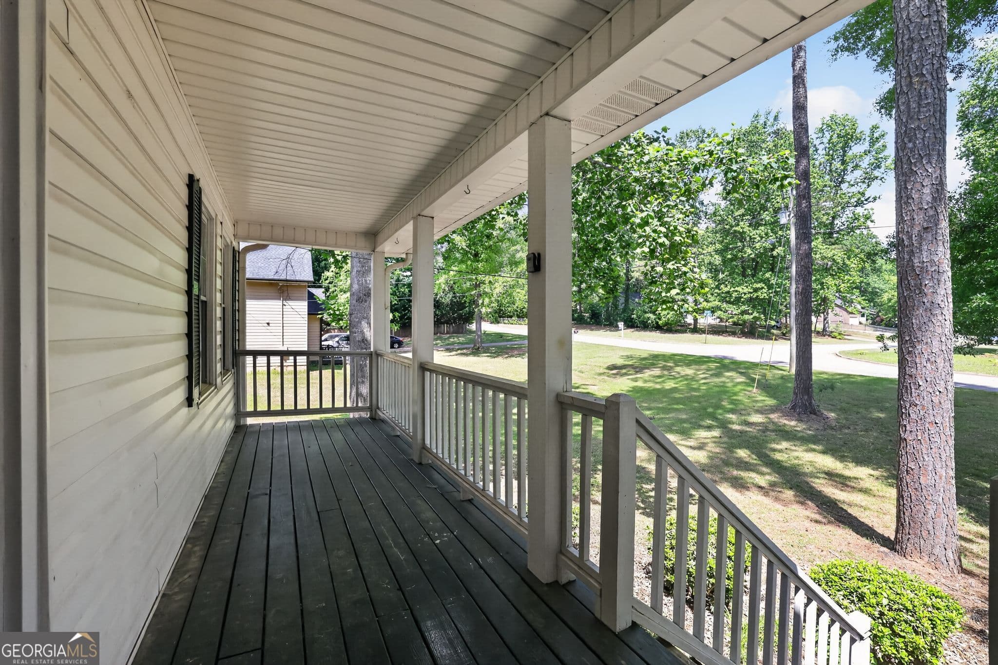 3 bedroom, 2 bathroom, 2,772 sq ft single family residence for sale at 146 Camp Creek Drive, Stockbridge, GA 30281 — photo 7