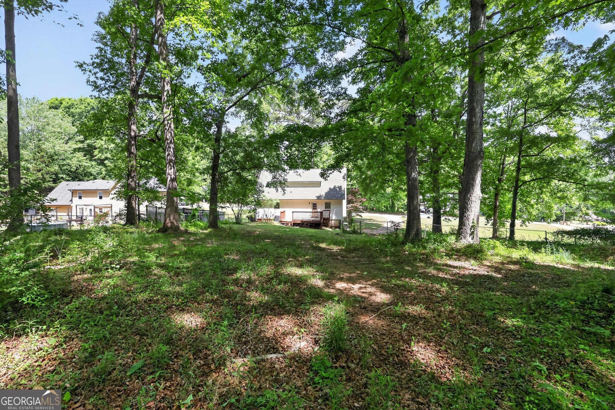 3 bedroom, 2 bathroom, 2,772 sq ft single family residence for sale at 146 Camp Creek Drive, Stockbridge, GA 30281 — photo 5