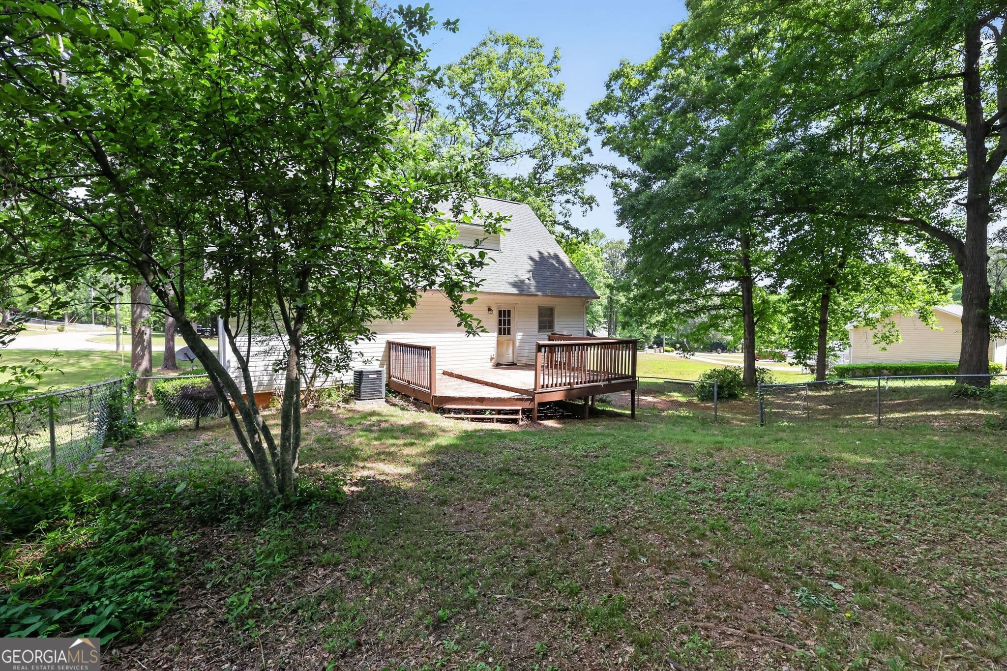 3 bedroom, 2 bathroom, 2,772 sq ft single family residence for sale at 146 Camp Creek Drive, Stockbridge, GA 30281 — photo 9
