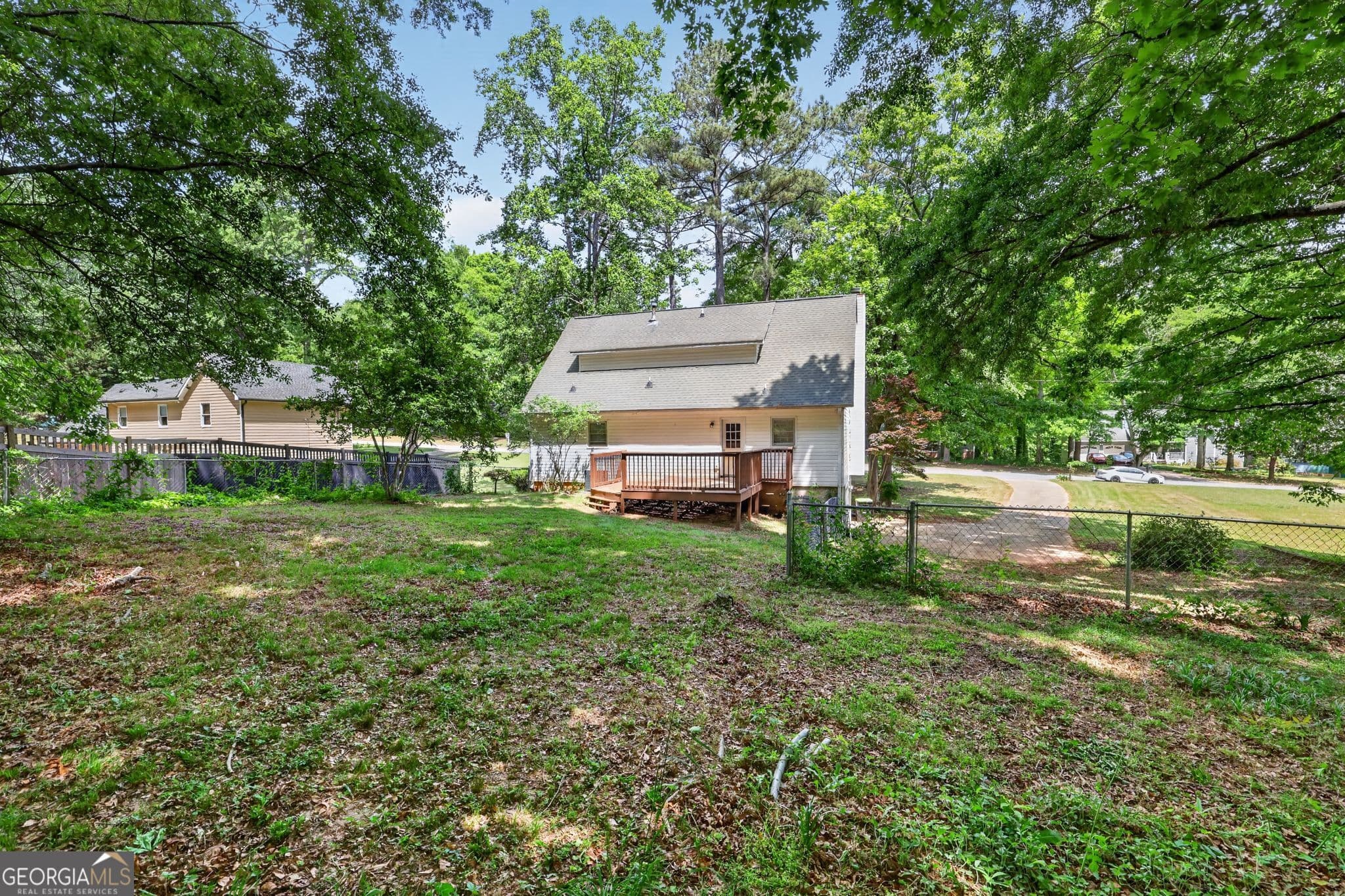 3 bedroom, 2 bathroom, 2,772 sq ft single family residence for sale at 146 Camp Creek Drive, Stockbridge, GA 30281 — photo 10