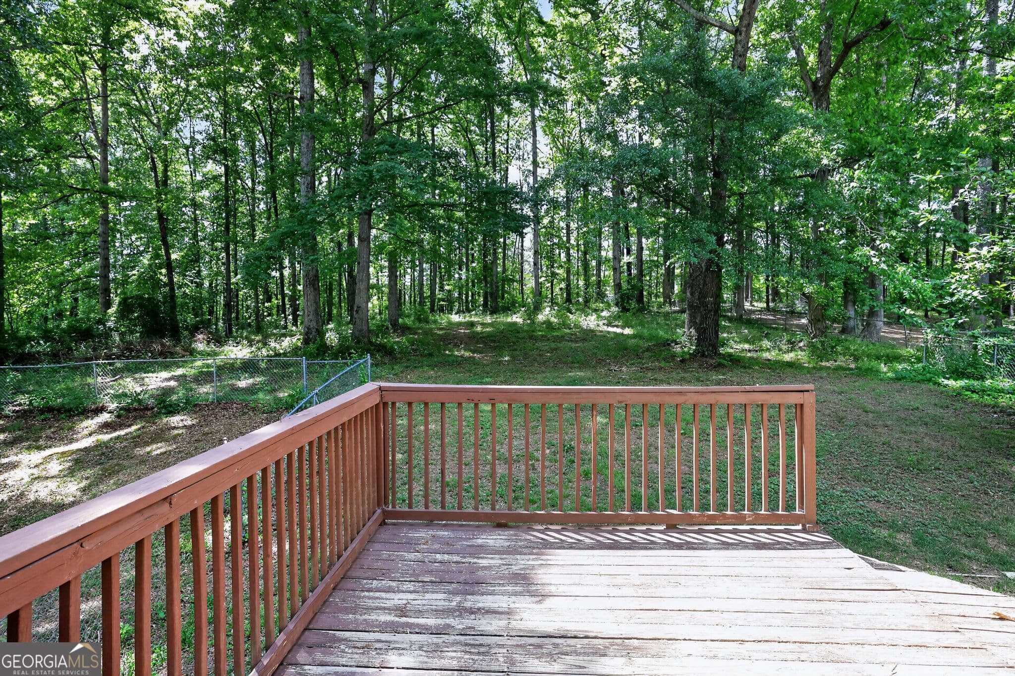 3 bedroom, 2 bathroom, 2,772 sq ft single family residence for sale at 146 Camp Creek Drive, Stockbridge, GA 30281 — photo 8