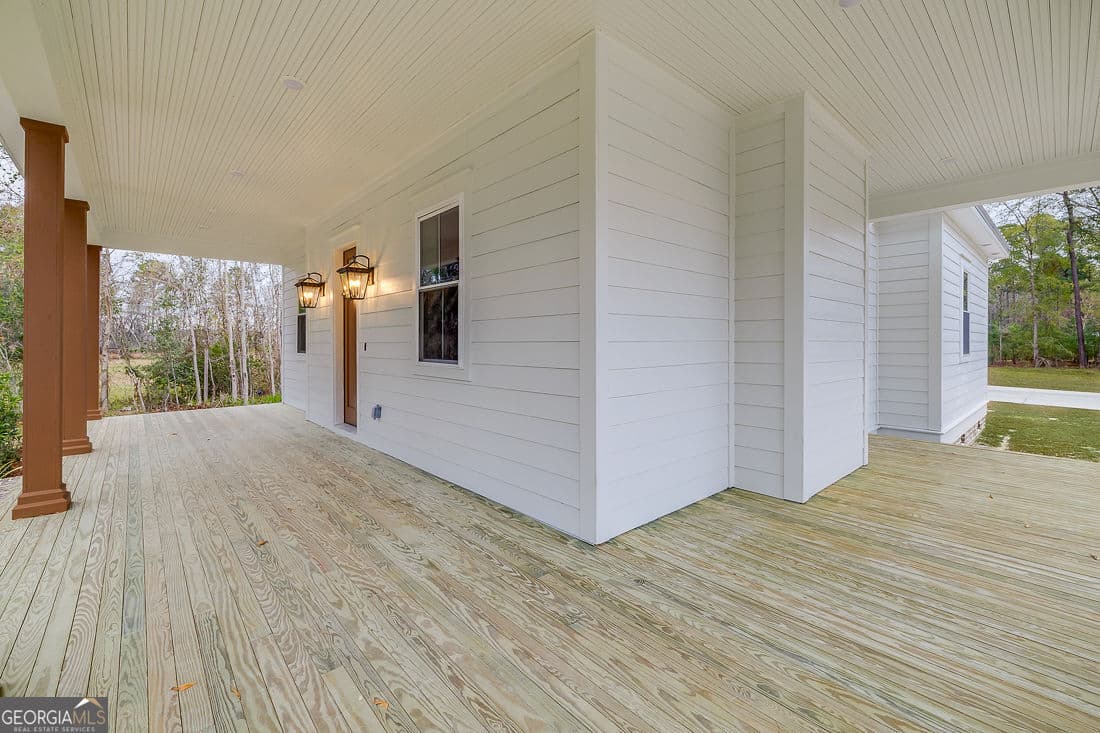 3 bedroom, 2 bathroom, 1,428 sq ft single family residence for sale at 610 N Rogers Street, Pooler, GA 31322 — photo 6