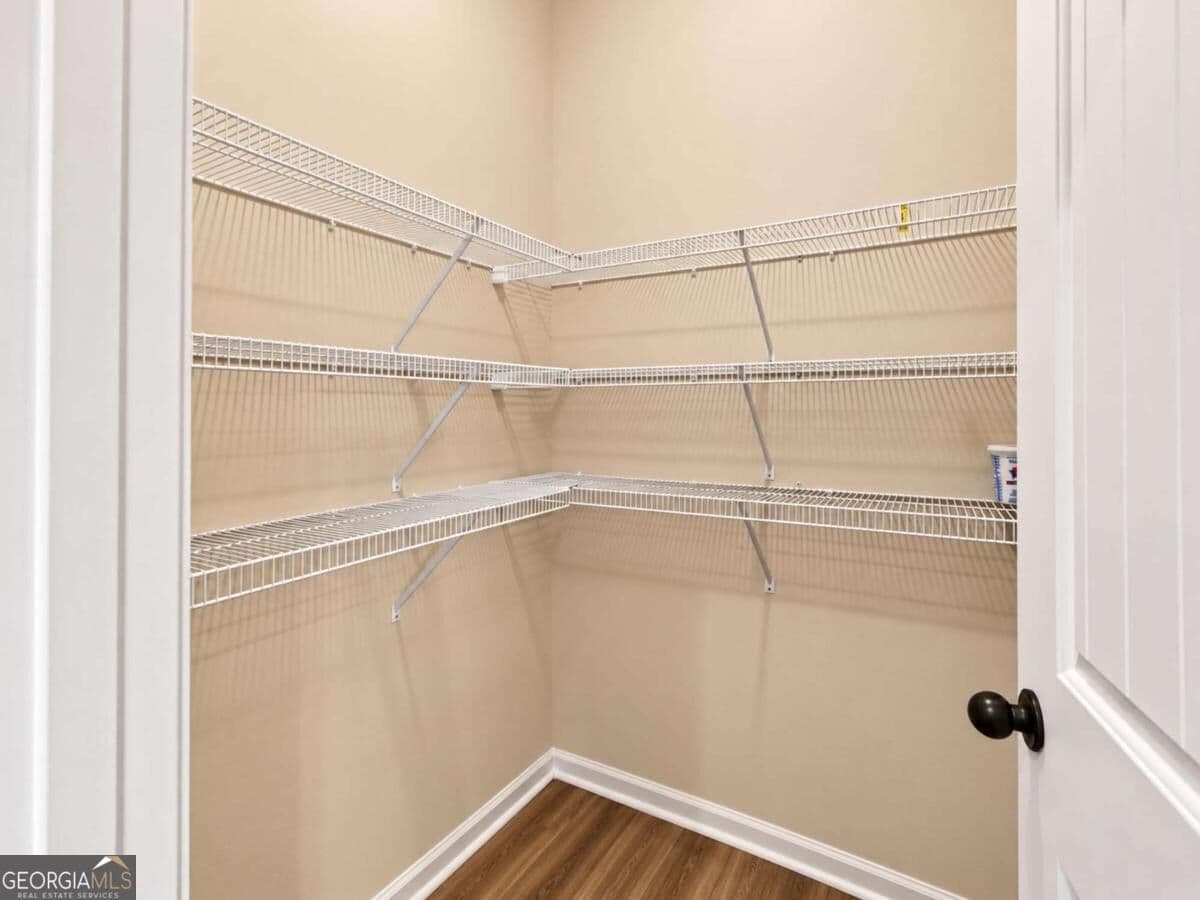 4 bedroom, 2.5 bathroom, 2,265 sq ft single family residence for sale at 6055 Prodigy Lane, Locust Grove, GA 30248 — photo 9