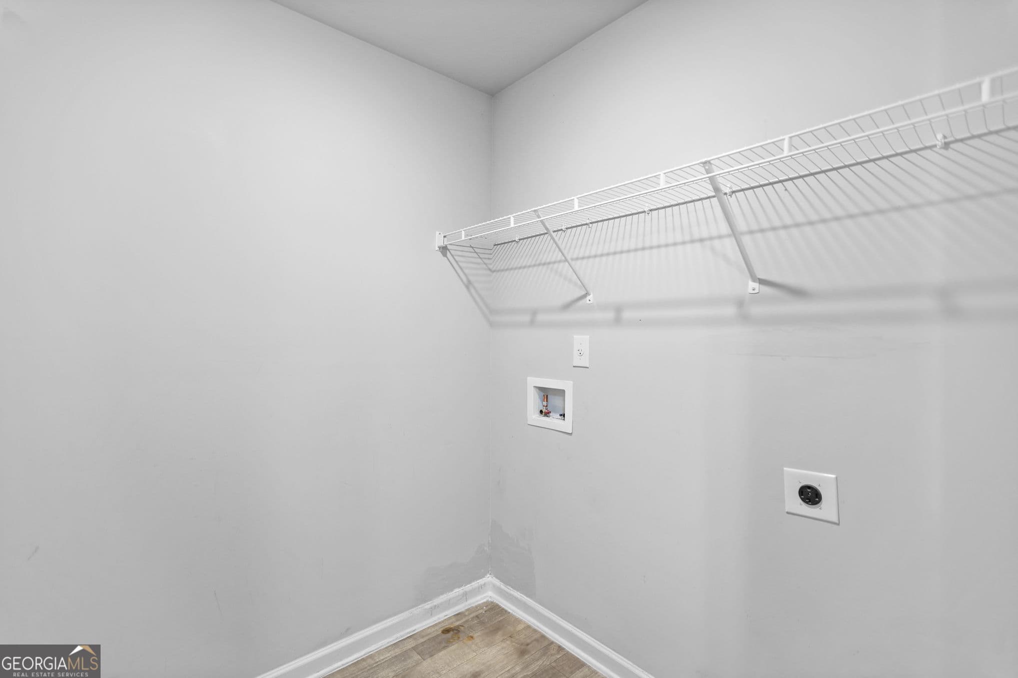 3 bedroom, 2 bathroom, 1,654 sq ft single family residence for sale at 141 N Meadows Ridge Drive, Grantville, GA 30220 — photo 10