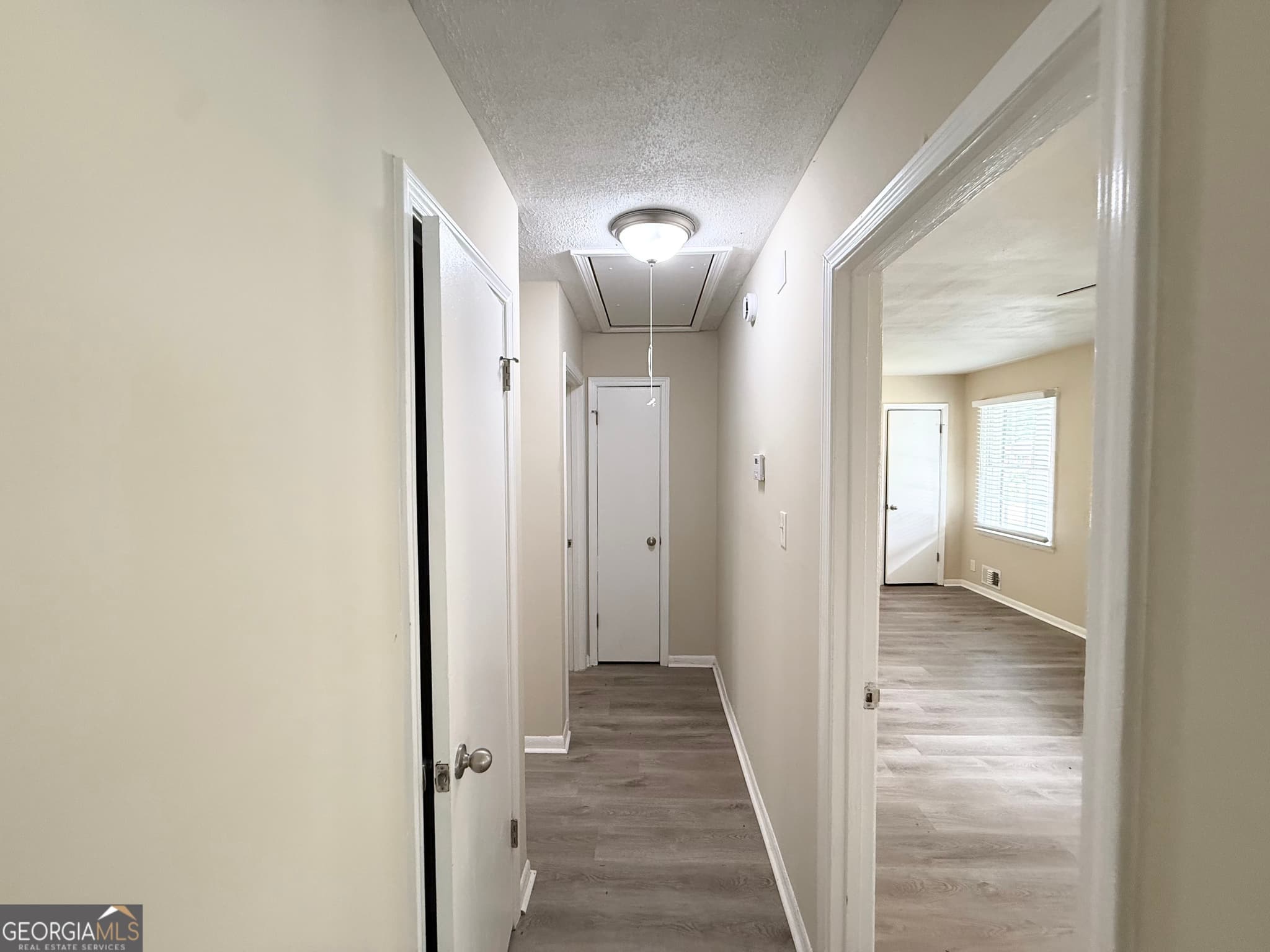 5 bedroom, 2 bathroom, 2,000 sq ft single family residence for sale at 2782 Ocean Valley Drive, Atlanta, GA 30349 — photo 10
