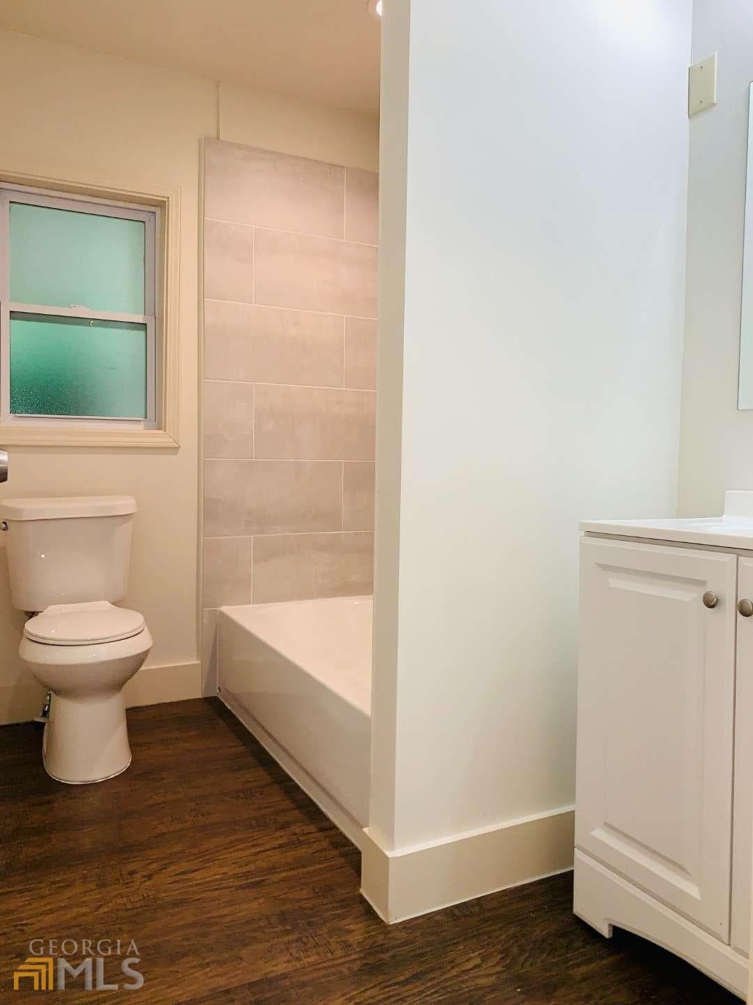 3 bedroom, 2 bathroom, 1,134 sq ft single family residence for rent at 364 Brooks Avenue, Atlanta, GA 30310 for $1,495 a month — photo 9