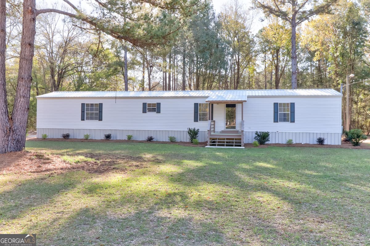 512 Sisters Ferry Road, Clyo, GA 31303 — most recent listing photo