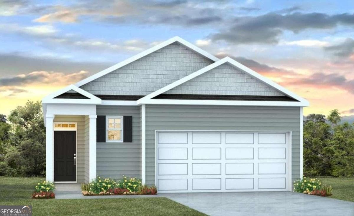 76 Cypress Loop, Port Wentworth, GA 31407 — most recent listing photo