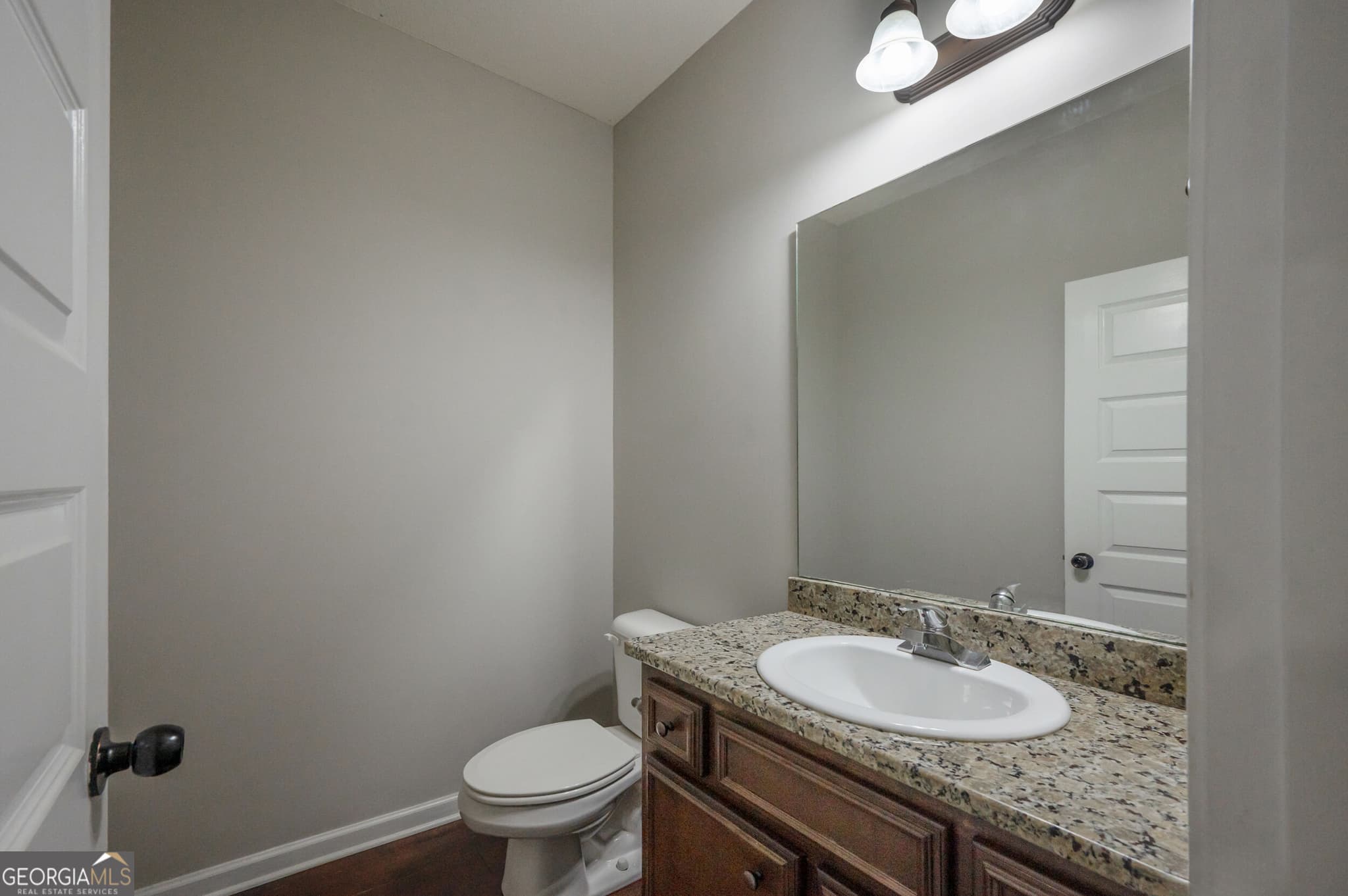 4 bedroom, 3.5 bathroom, 3,340 sq ft single family residence for sale at 566 Wild Turkey Drive, Pine Mountain, GA 31822 — photo 7