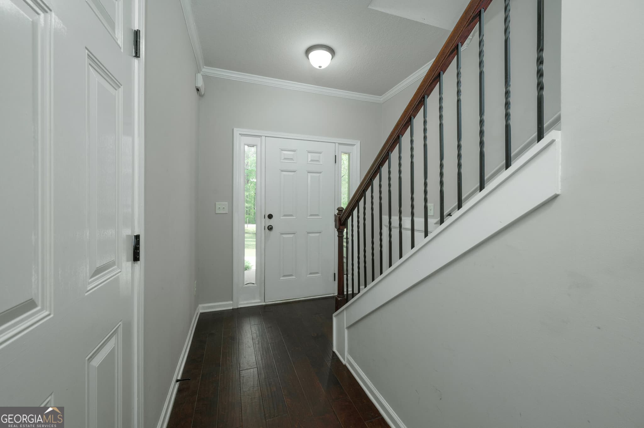 4 bedroom, 3.5 bathroom, 3,340 sq ft single family residence for sale at 566 Wild Turkey Drive, Pine Mountain, GA 31822 — photo 5