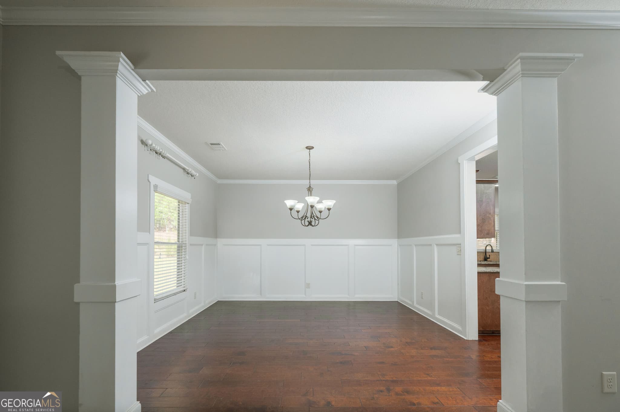 4 bedroom, 3.5 bathroom, 3,340 sq ft single family residence for sale at 566 Wild Turkey Drive, Pine Mountain, GA 31822 — photo 10