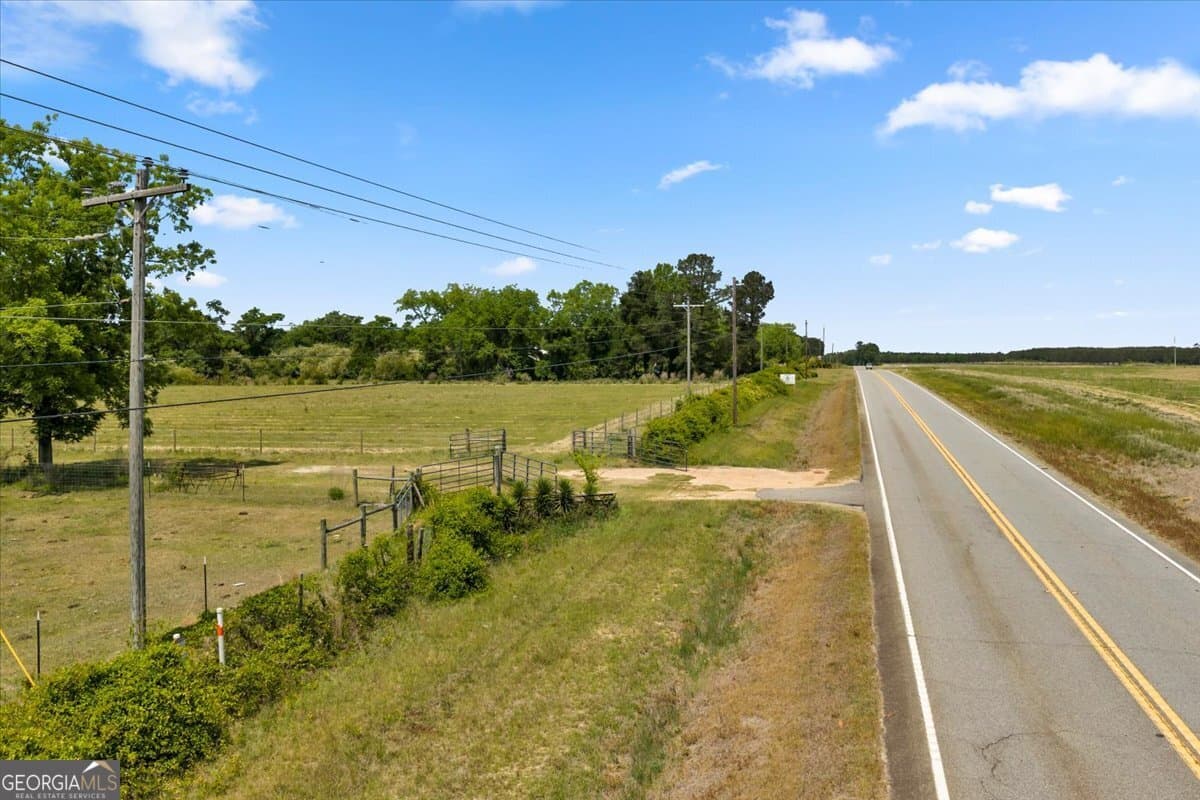 agriculture for sale at 0 Highway 80, Danville, GA 31017 — photo 5