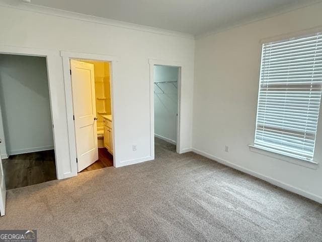 3 bedroom, 2 bathroom, 2,044 sq ft single family residence for sale at 1501 Lake Drive, Greensboro, GA 30642 — photo 6