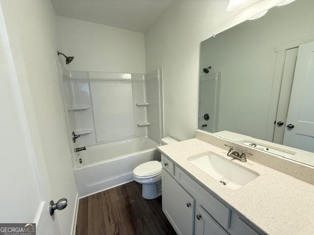 3 bedroom, 2 bathroom, 2,044 sq ft single family residence for sale at 1501 Lake Drive, Greensboro, GA 30642 — photo 7