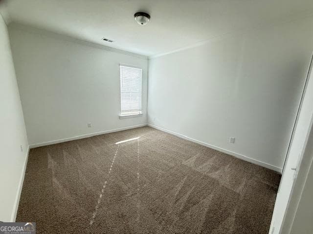 3 bedroom, 2 bathroom, 2,044 sq ft single family residence for sale at 1501 Lake Drive, Greensboro, GA 30642 — photo 9