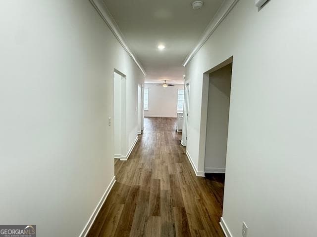 3 bedroom, 2 bathroom, 2,044 sq ft single family residence for sale at 1501 Lake Drive, Greensboro, GA 30642 — photo 4