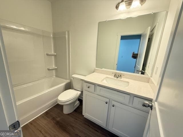 3 bedroom, 2 bathroom, 2,044 sq ft single family residence for sale at 1501 Lake Drive, Greensboro, GA 30642 — photo 8