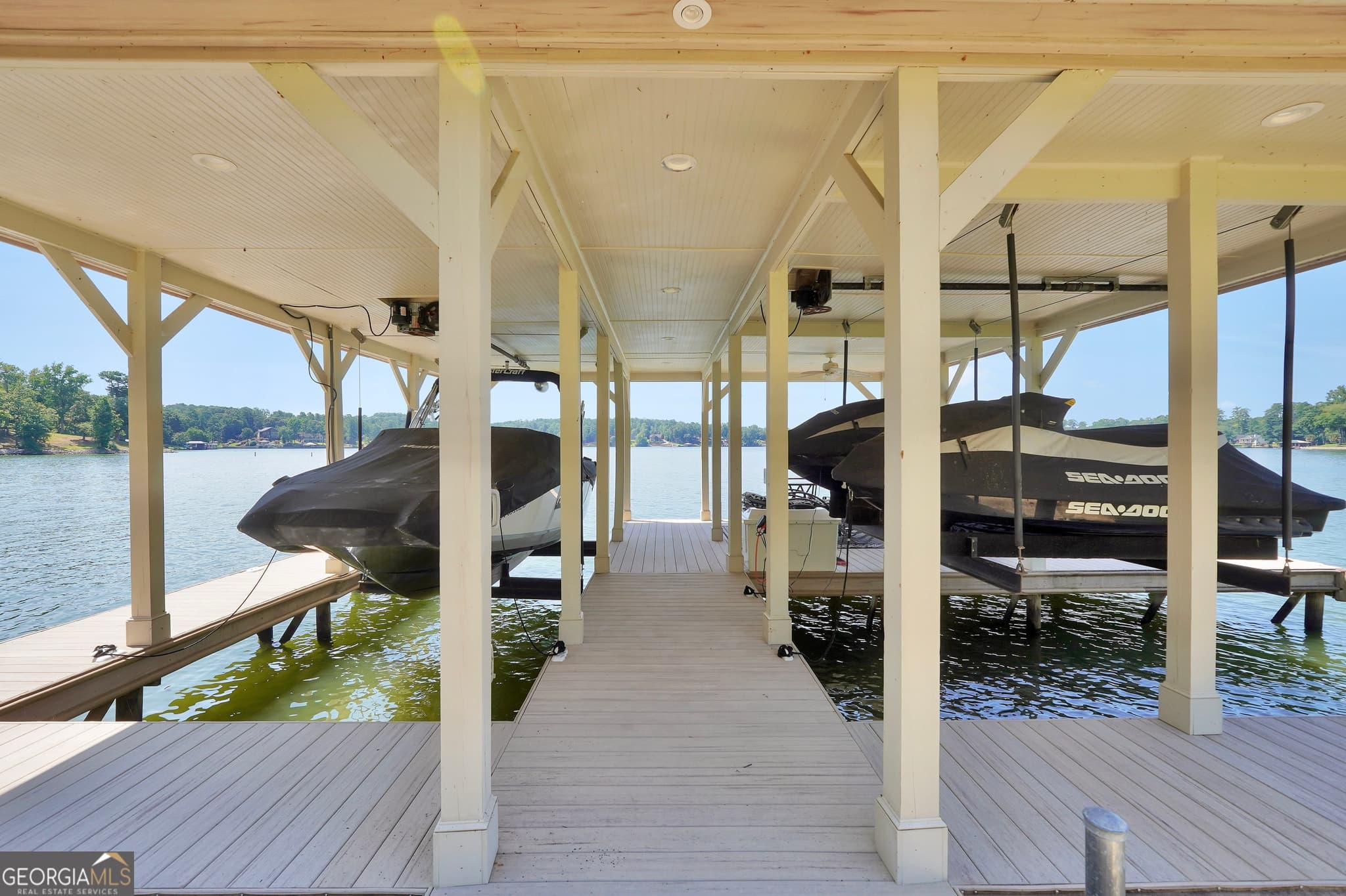 5 bedroom, 4.5 bathroom, 5,982 sq ft single family residence for sale at 781 Cardinal Drive, Monticello, GA 31064 — photo 8
