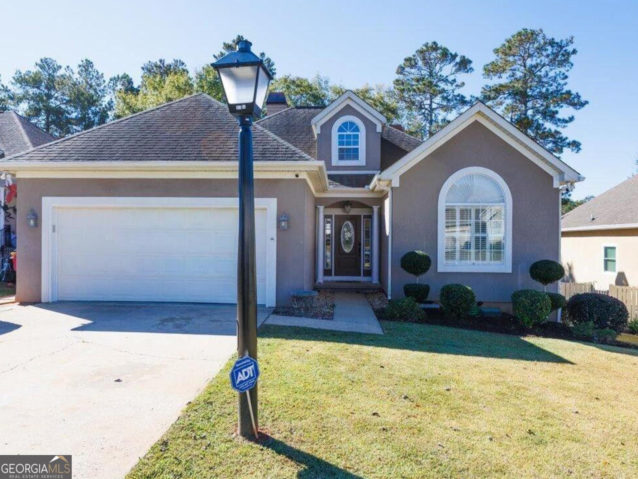 204 Princeton Court, Macon, GA 31220 — most recent listing photo