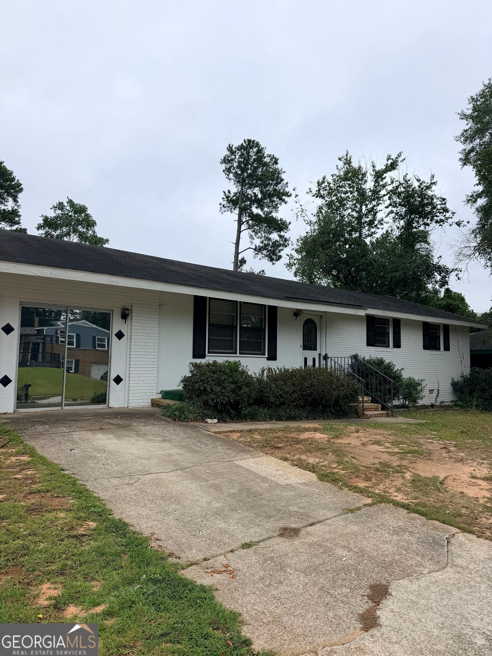 3 bedroom, 2 bathroom, 1,534 sq ft single family residence for sale at 150 Palmetto Avenue, North Augusta, SC 29841 — photo 6