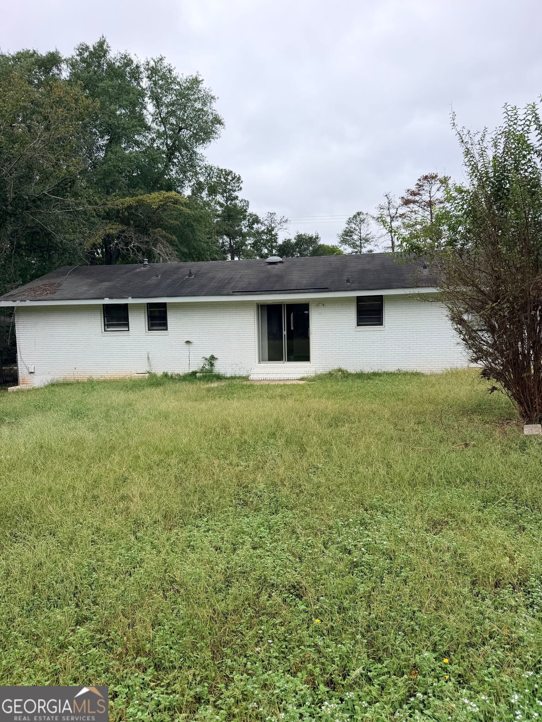 3 bedroom, 2 bathroom, 1,534 sq ft single family residence for sale at 150 Palmetto Avenue, North Augusta, SC 29841 — photo 7