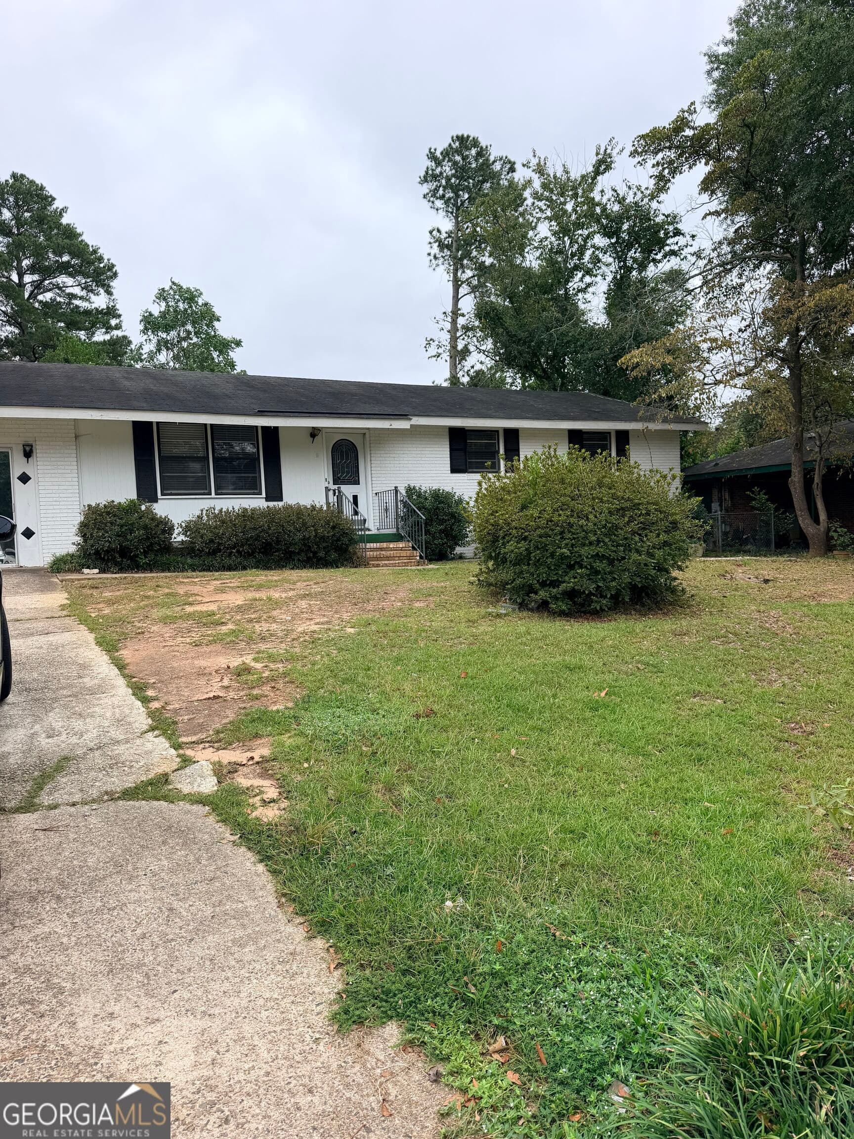 3 bedroom, 2 bathroom, 1,534 sq ft single family residence for sale at 150 Palmetto Avenue, North Augusta, SC 29841 — photo 3