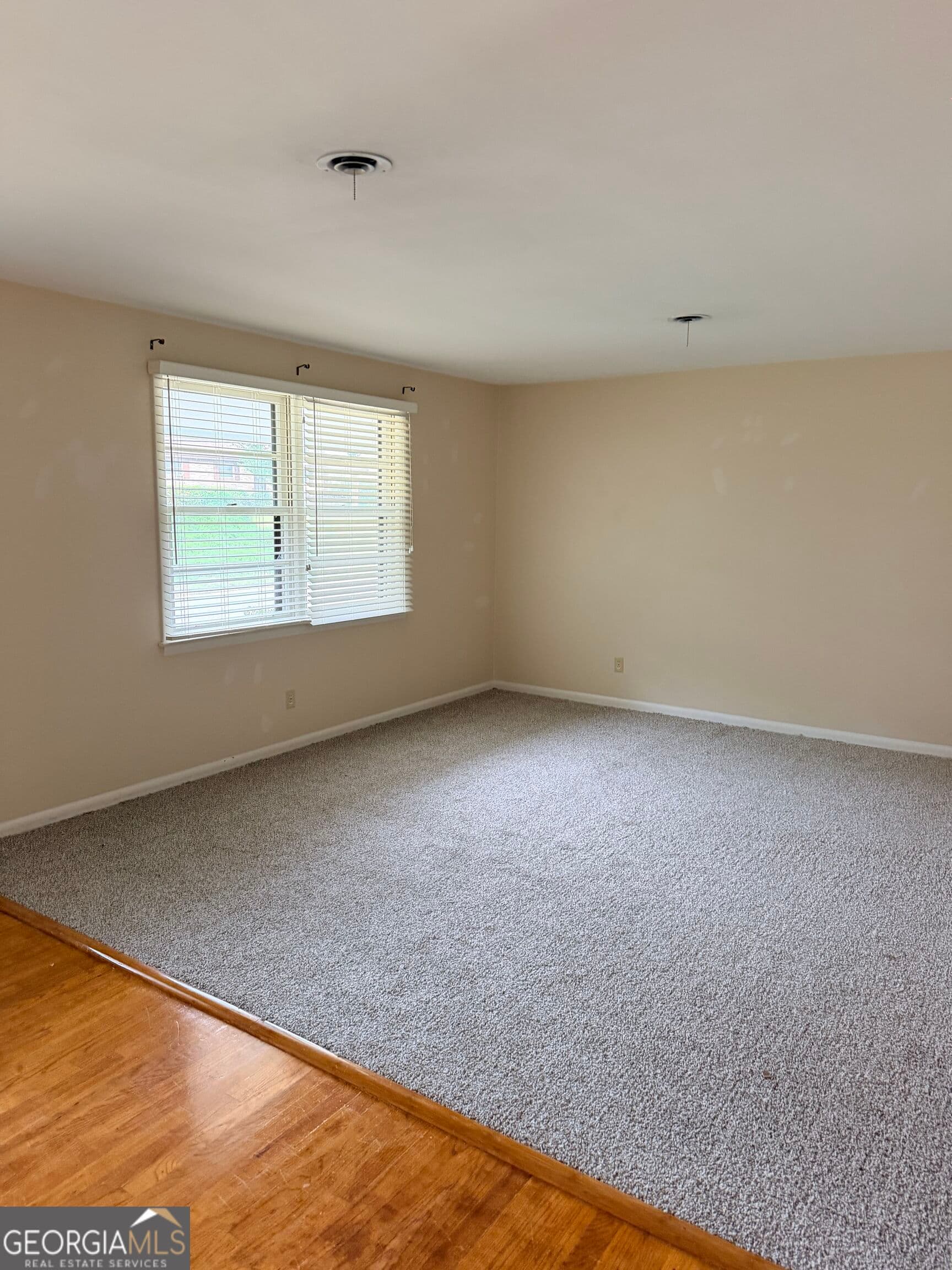 3 bedroom, 2 bathroom, 1,534 sq ft single family residence for sale at 150 Palmetto Avenue, North Augusta, SC 29841 — photo 10