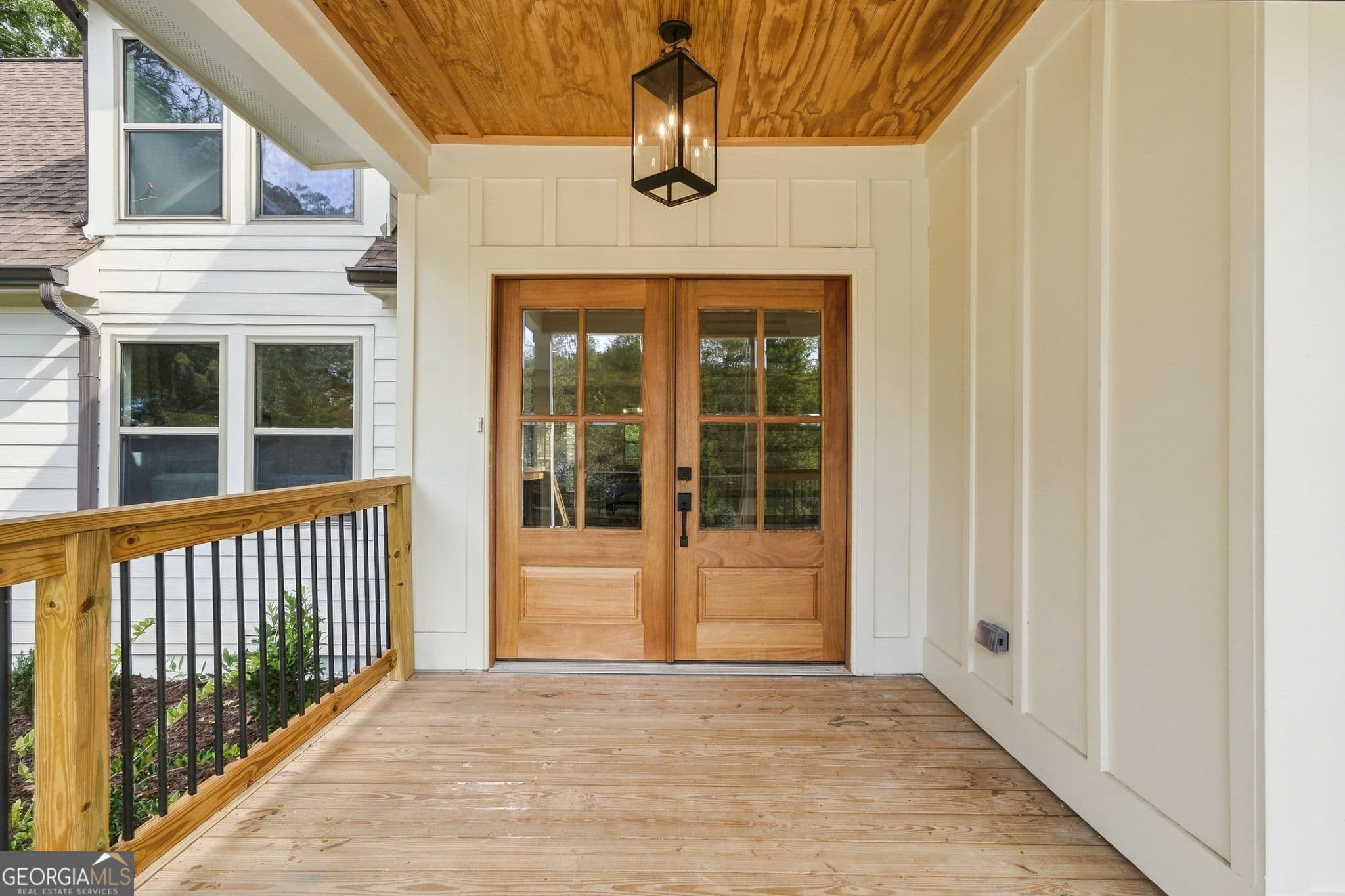 4 bedroom, 4 bathroom, 3,033 sq ft single family residence for sale at 2102 Thomas Road, Canton, GA 30115 — photo 7