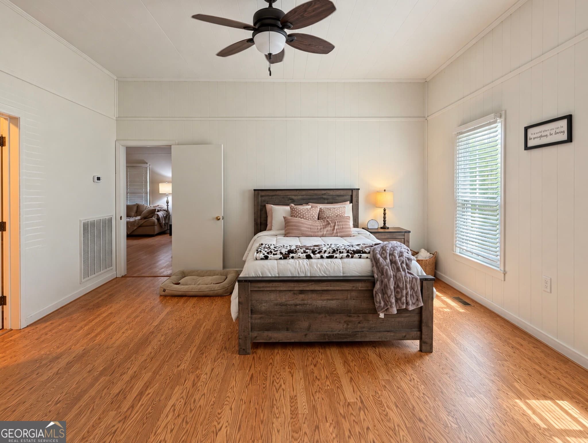 3 bedroom, 1 bathroom, 1,312 sq ft single family residence under contract at 545 County Road 437, Graham, AL 36263 — photo 6