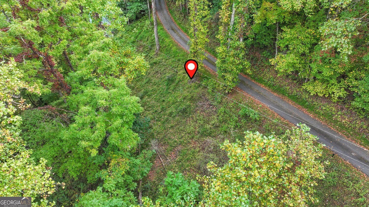 residential lot for sale at 0 Twin Mtn Road 24, Hiawassee, GA 30546 — photo 6
