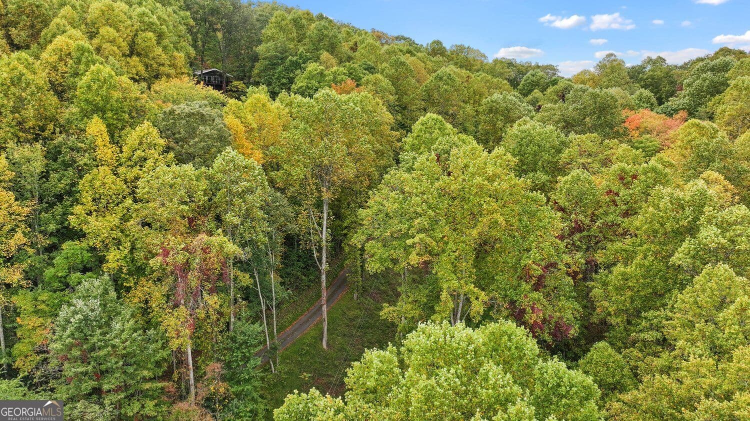 residential lot for sale at 0 Twin Mtn Road 24, Hiawassee, GA 30546 — photo 10