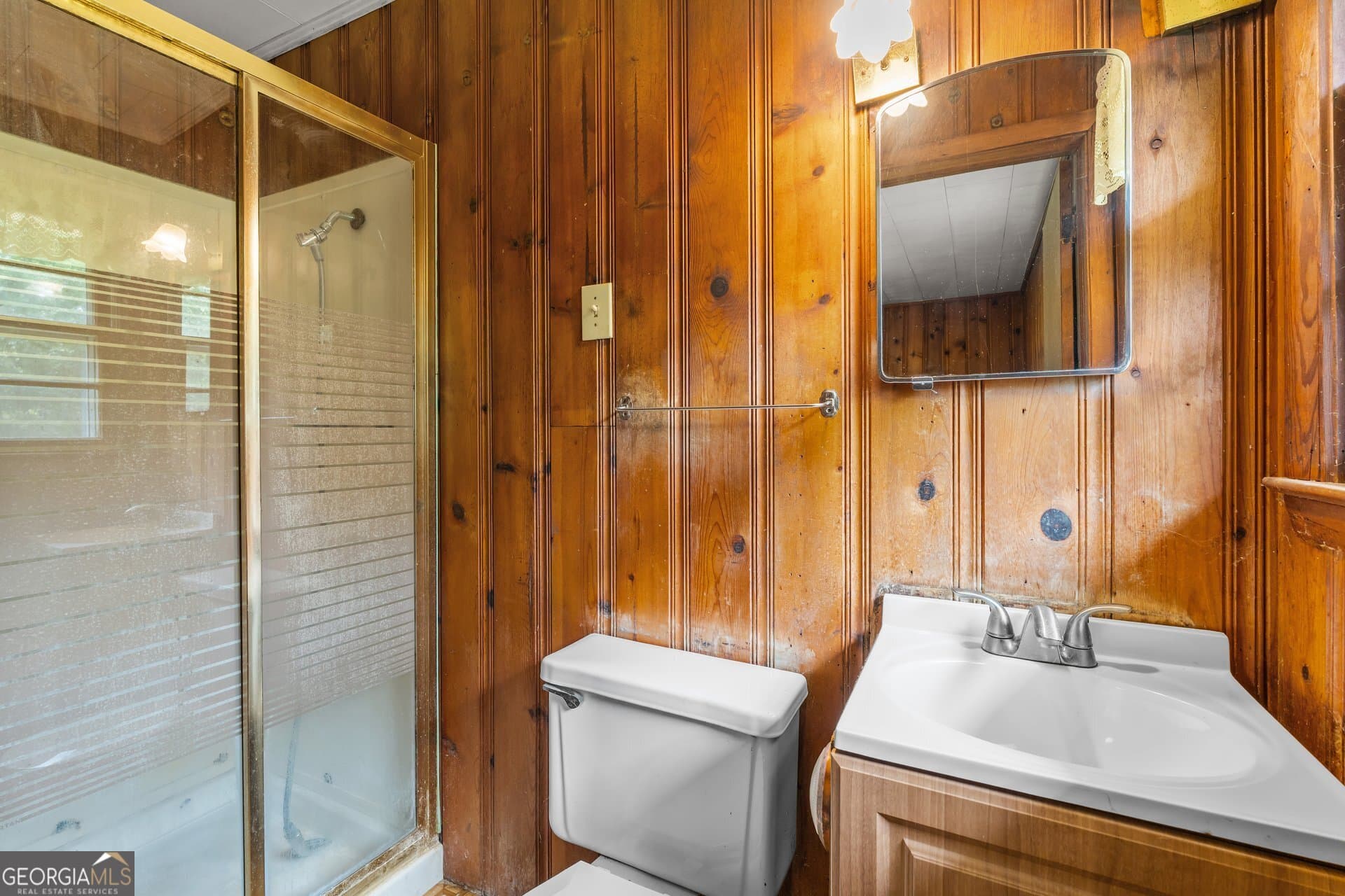 3 bedroom, 2 bathroom, 1,344 sq ft single family residence for sale at 1374 Clem Lowell Road, Carrollton, GA 30116 — photo 9