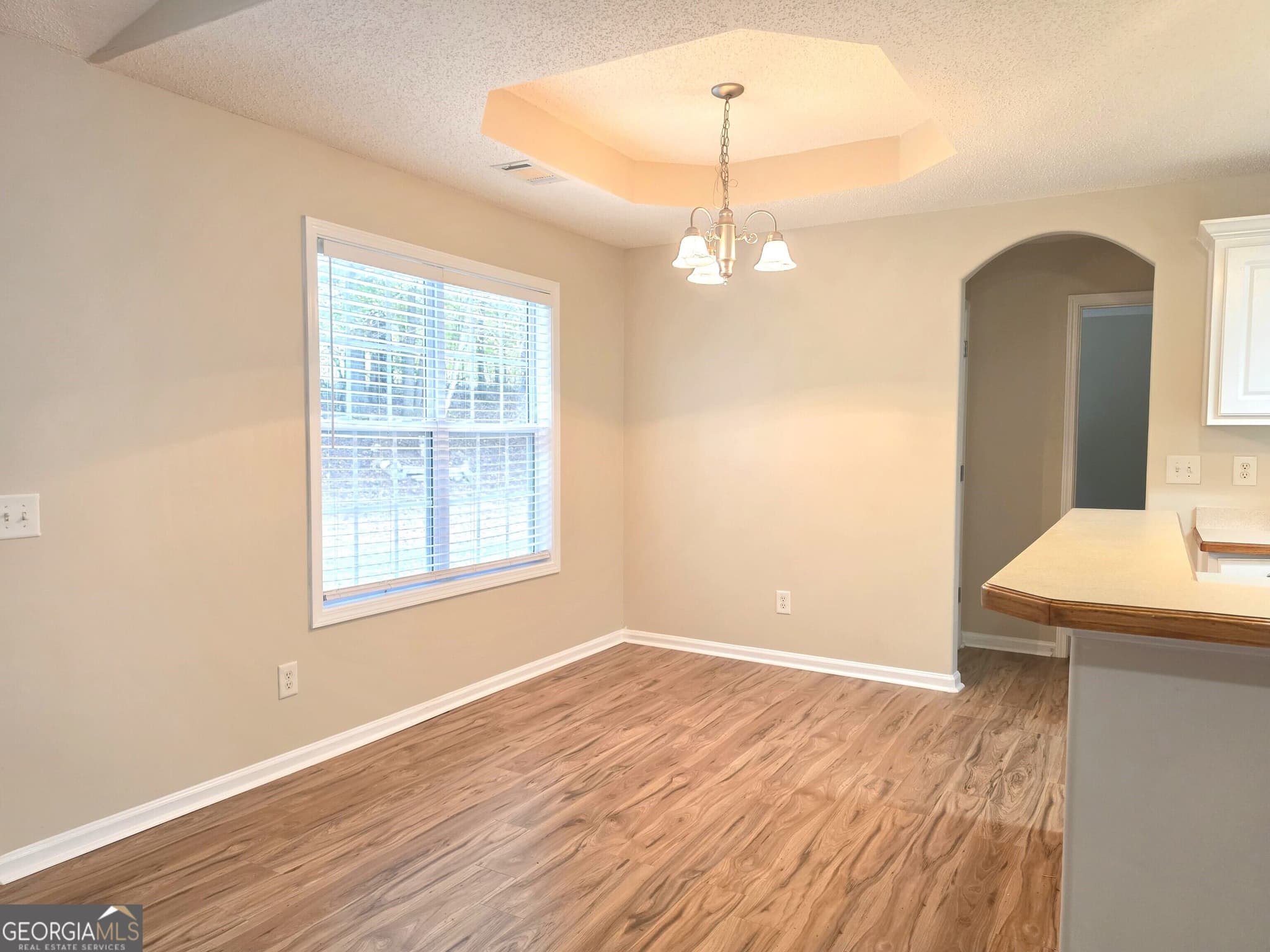 3 bedroom, 2 bathroom, 1,914 sq ft single family residence for sale at 122 Silver Bell Road, Jefferson, GA 30549 — photo 7