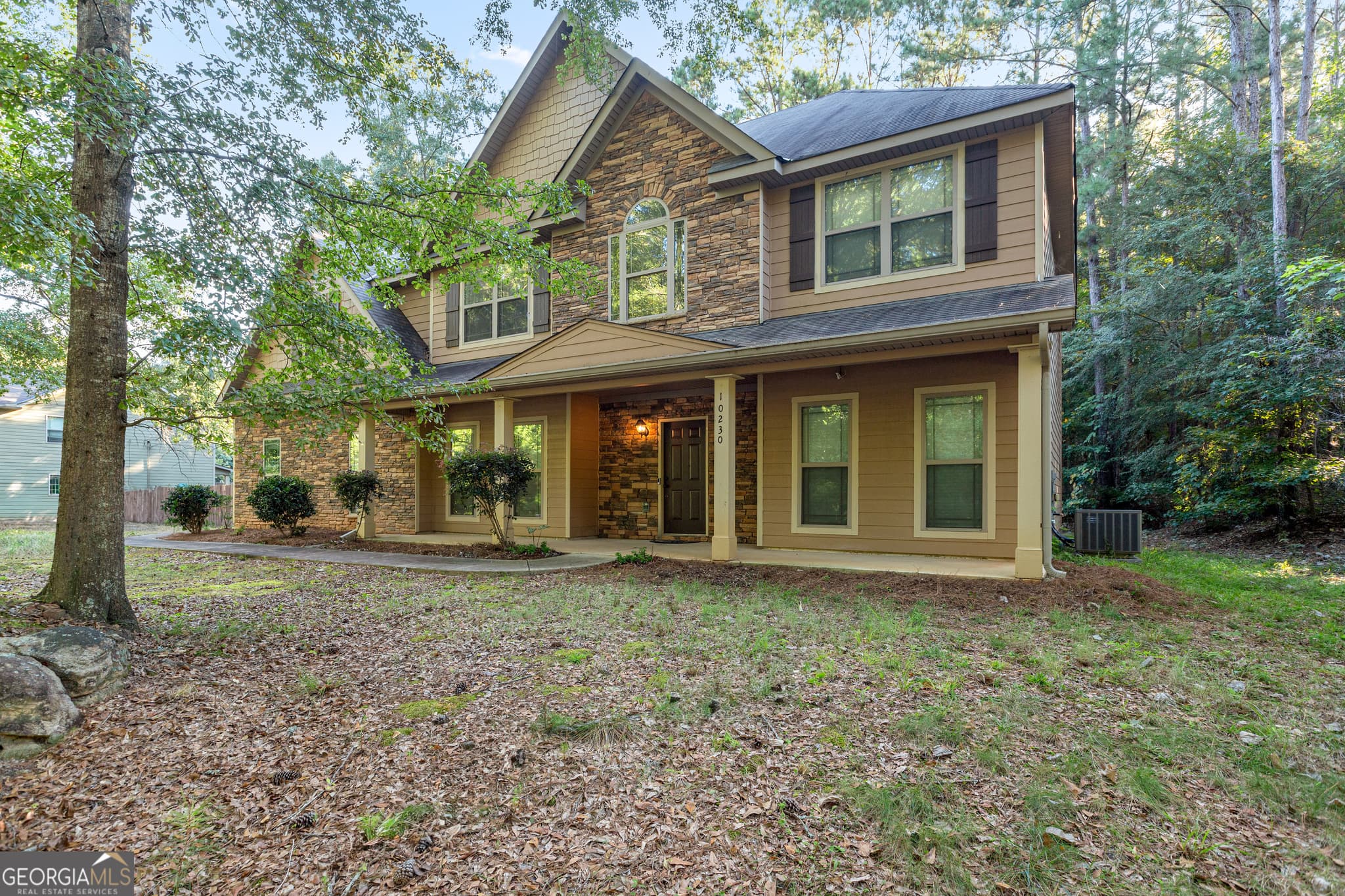 10230 Whitesville Road, Fortson, GA 31808 — most recent listing photo