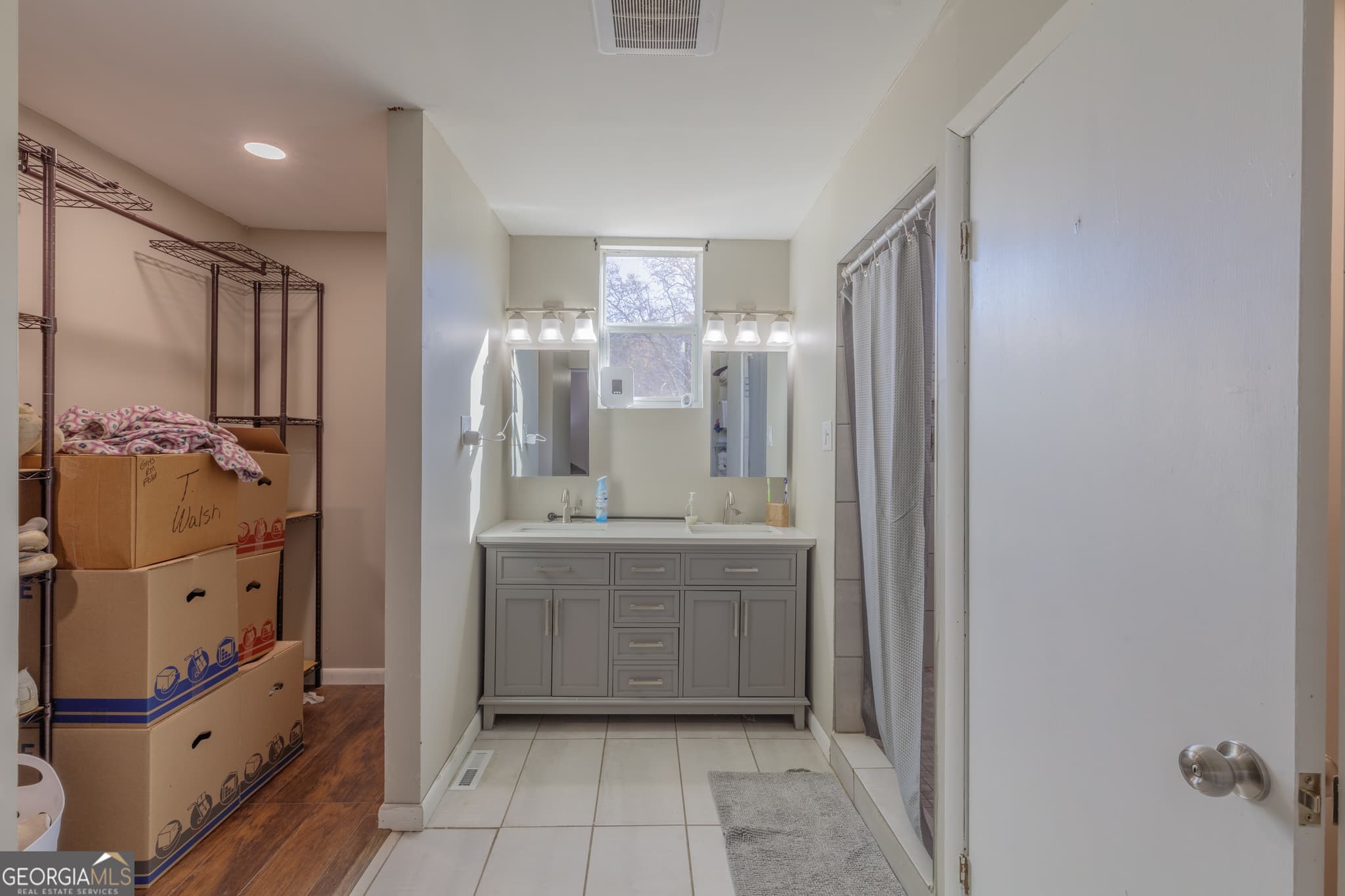 4 bedroom, 2 bathroom, 1,807 sq ft farm under contract at 1144 Ridgeway Road, Lafayette, GA 30728 — photo 9