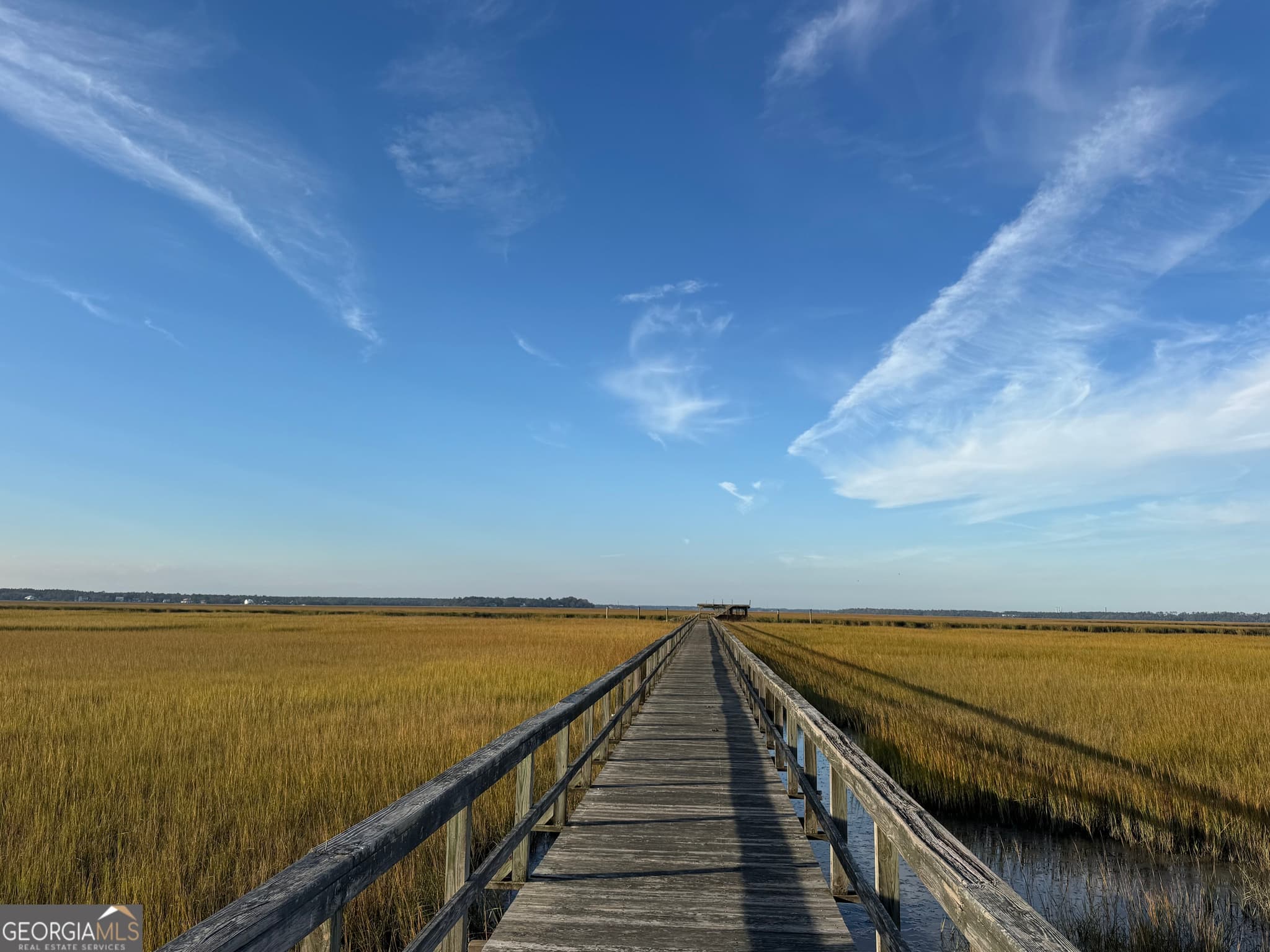 residential lot for sale at LOT 357 Wood Stork Way, Waverly, GA 31565 — photo 9