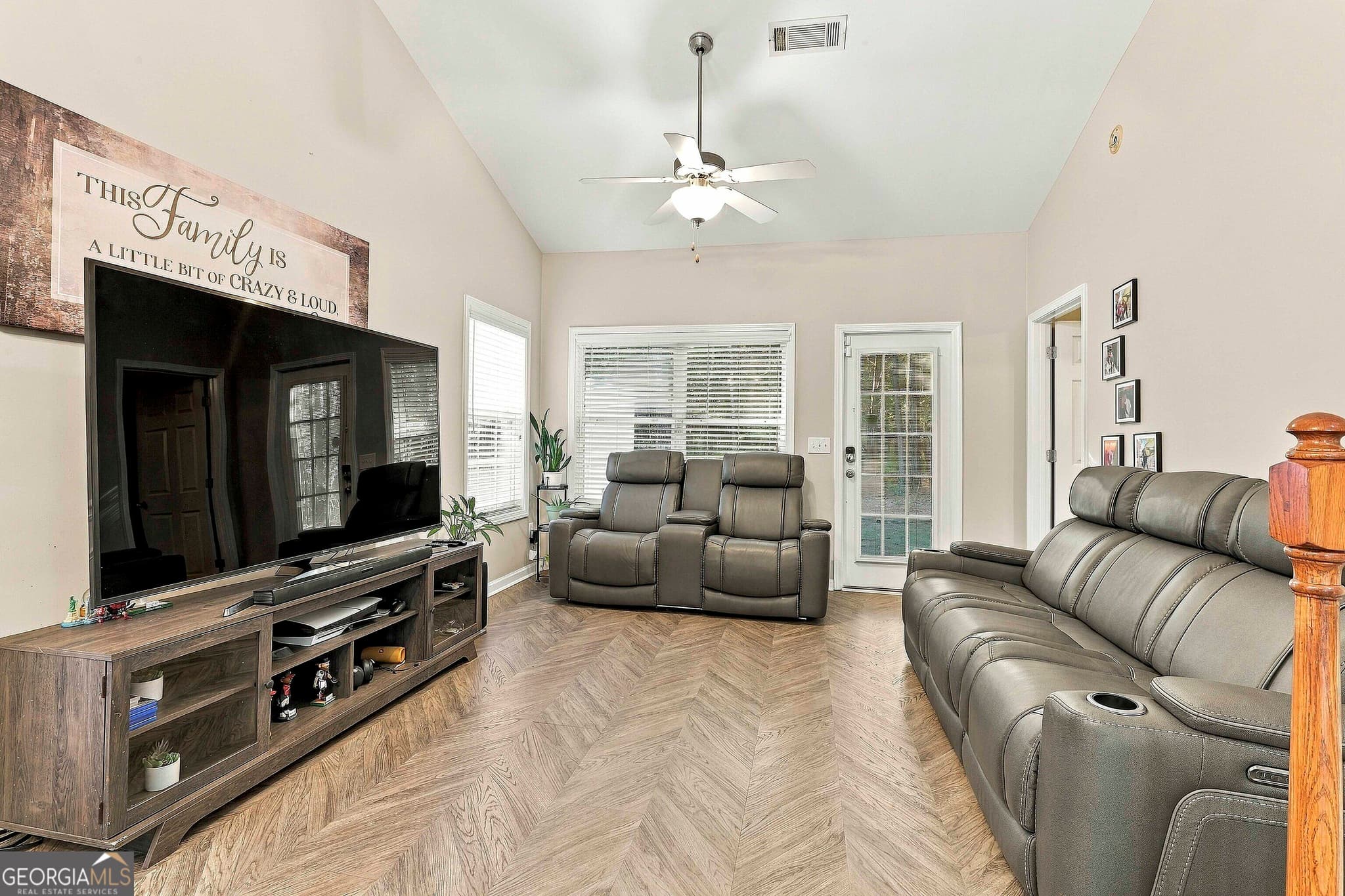 3 bedroom, 2.5 bathroom, 1,691 sq ft townhouse for sale at 79 Granite Way, Newnan, GA 30265 — photo 10