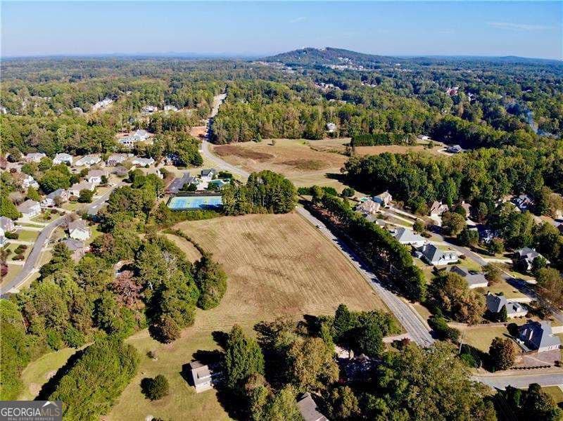 unimproved land for sale at 0 CORNER Road, Powder Springs, GA 30127 — photo 2