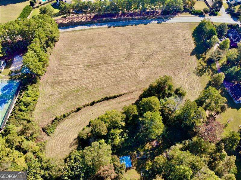 unimproved land for sale at 0 CORNER Road, Powder Springs, GA 30127 — photo 6