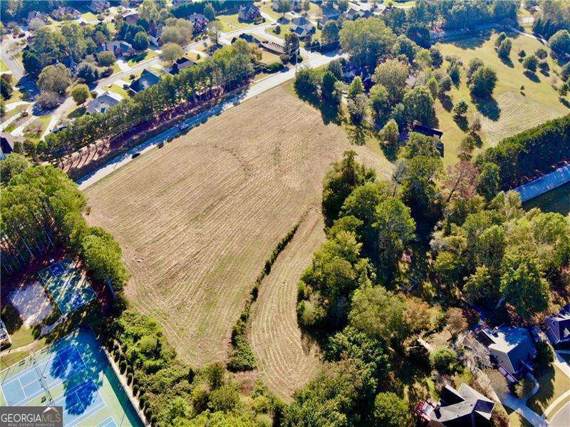unimproved land for sale at 0 CORNER Road, Powder Springs, GA 30127 — photo 7