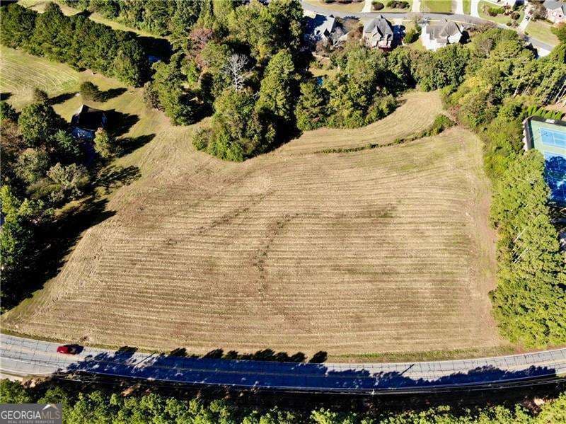 unimproved land for sale at 0 CORNER Road, Powder Springs, GA 30127 — photo 1 of 53