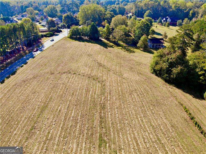 unimproved land for sale at 0 CORNER Road, Powder Springs, GA 30127 — photo 9