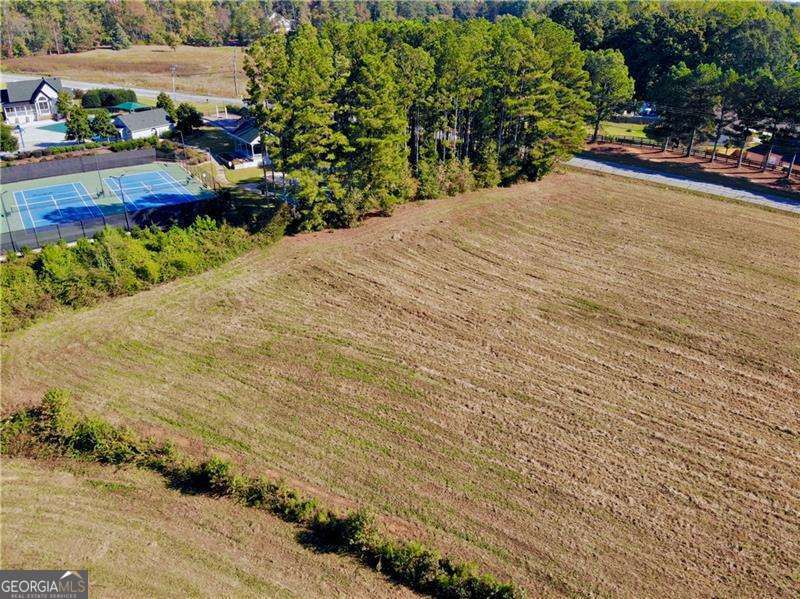 unimproved land for sale at 0 CORNER Road, Powder Springs, GA 30127 — photo 10
