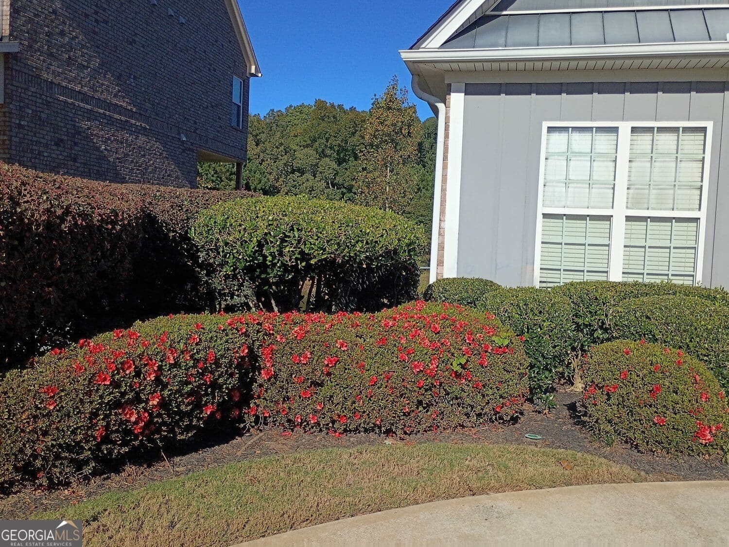 6 bedroom, 3 bathroom, 5,107 sq ft single family residence for sale at 726 Cams Creek, Mcdonough, GA 30253 — photo 7