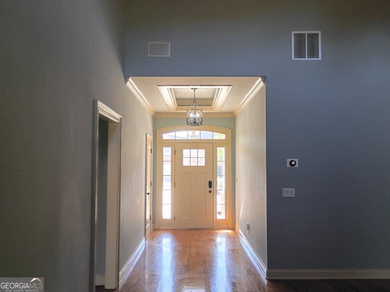6 bedroom, 3 bathroom, 5,107 sq ft single family residence for sale at 726 Cams Creek, Mcdonough, GA 30253 — photo 9