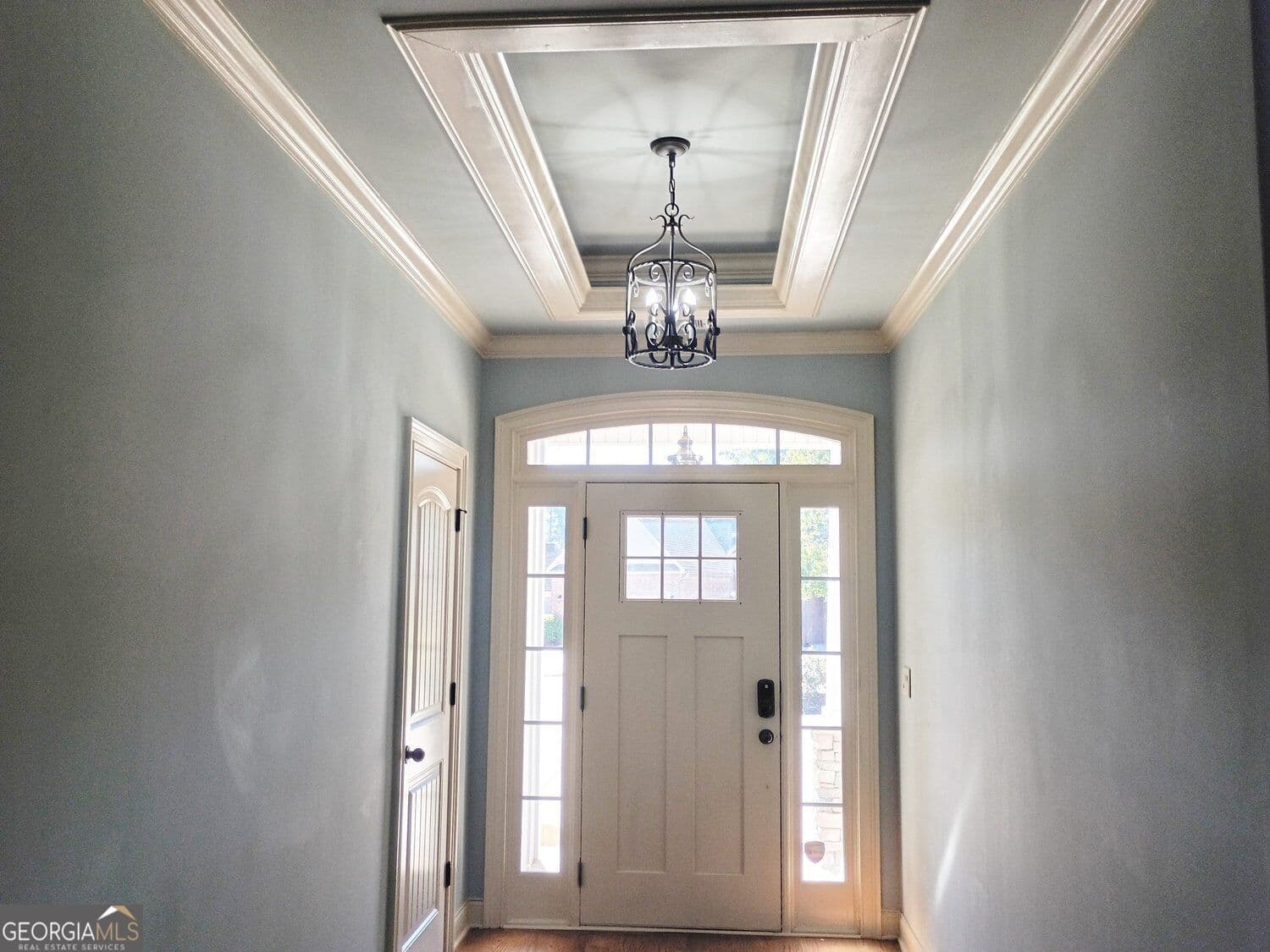 6 bedroom, 3 bathroom, 5,107 sq ft single family residence for sale at 726 Cams Creek, Mcdonough, GA 30253 — photo 10